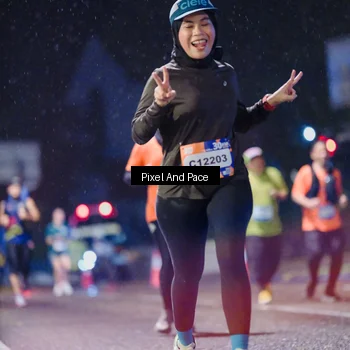Runner Photo 7852795