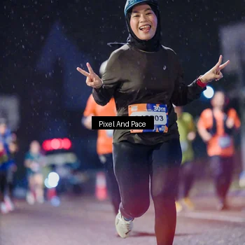 Runner Photo 7852800