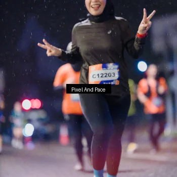 Runner Photo 7852802