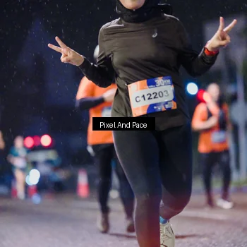 Runner Photo 7852803