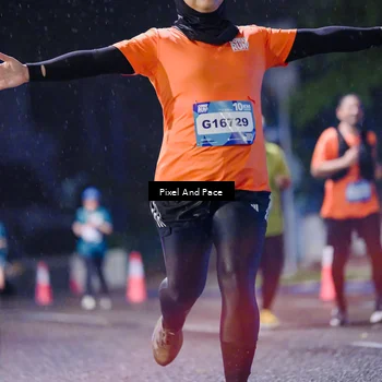 Runner Photo 7852814
