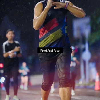 Runner Photo 7852816
