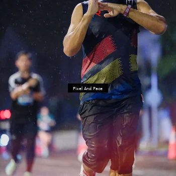 Runner Photo 7852818