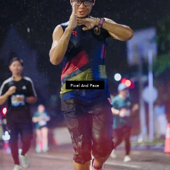 Runner Photo 7852819