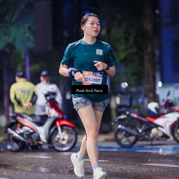 Runner Photo 7852823