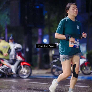 Runner Photo 7852825