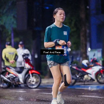 Runner Photo 7852826