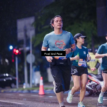 Runner Photo 7852830