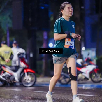 Runner Photo 7852831
