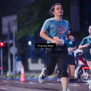 Runner Photo 7852832