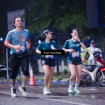 Runner Photo 7852833