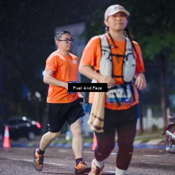 Runner Photo 7852834