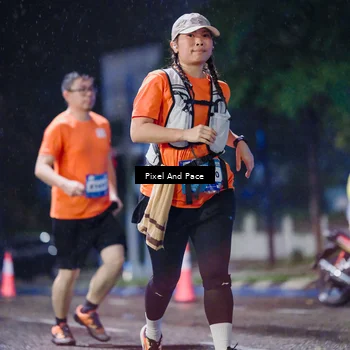 Runner Photo 7852836