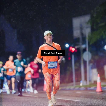 Runner Photo 7852841