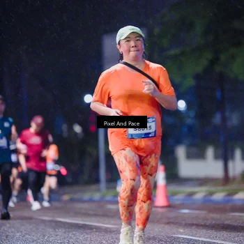 Runner Photo 7852843