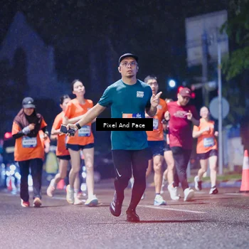 Runner Photo 7852851