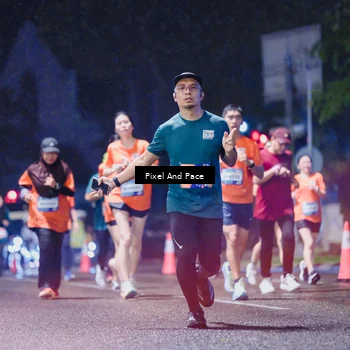 Runner Photo 7852853