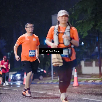 Runner Photo 7852854