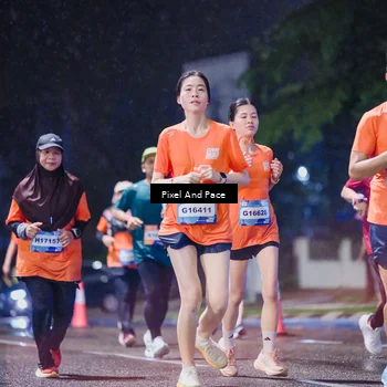 Runner Photo 7852864