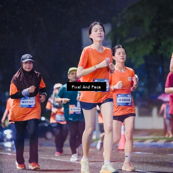 Runner Photo 7852866