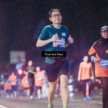 Runner Photo 7852868