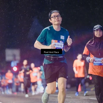 Runner Photo 7852869