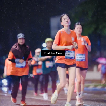 Runner Photo 7852870