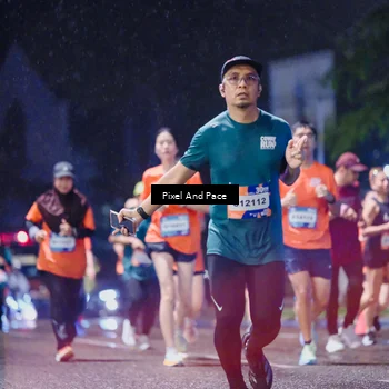 Runner Photo 7852871