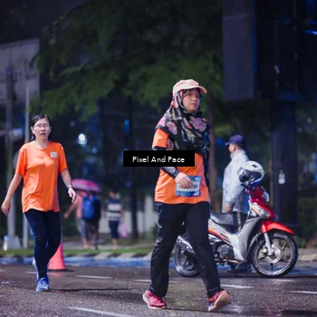 Runner Photo 7852874