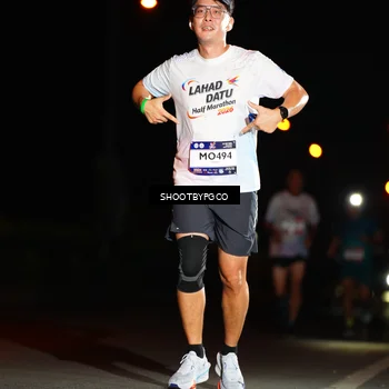 Runner Photo 7852875