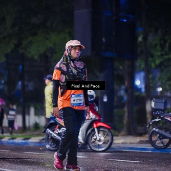 Runner Photo 7852877