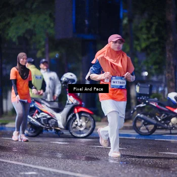 Runner Photo 7852883