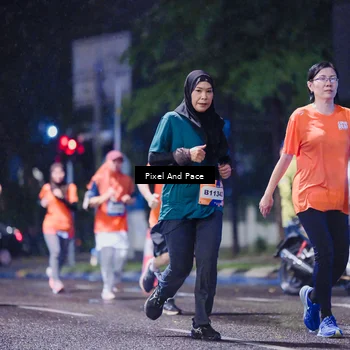 Runner Photo 7852884