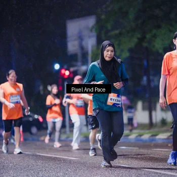 Runner Photo 7852887