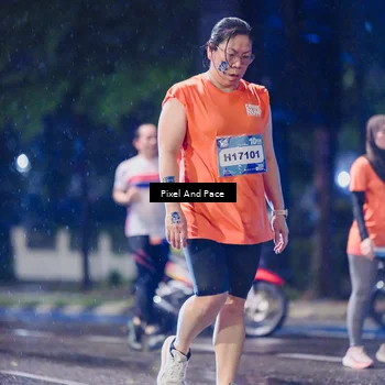 Runner Photo 7852889