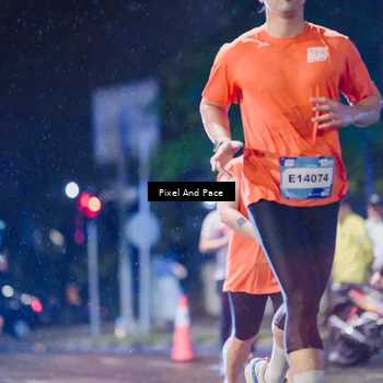 Runner Photo 7852891