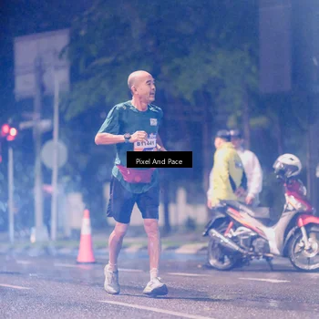 Runner Photo 7852892