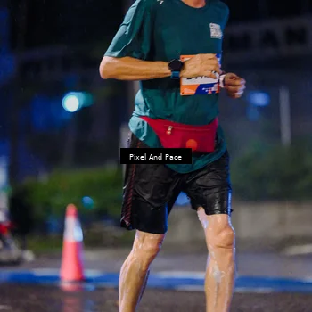 Runner Photo 7852893