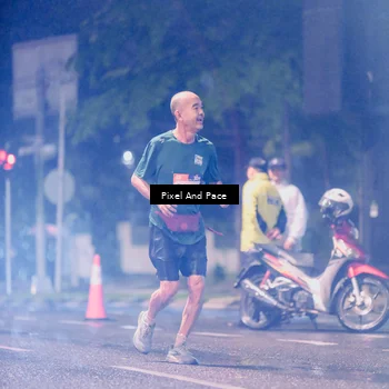 Runner Photo 7852895