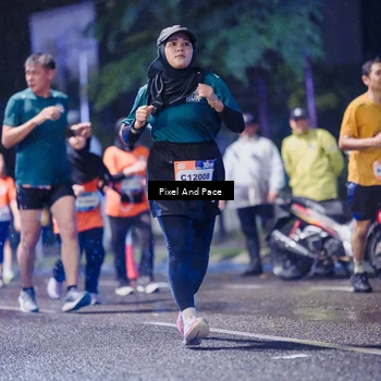 Runner Photo 7852900