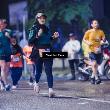 Runner Photo 7852904