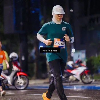 Runner Photo 7852906