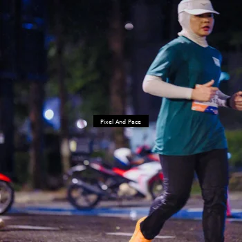 Runner Photo 7852910