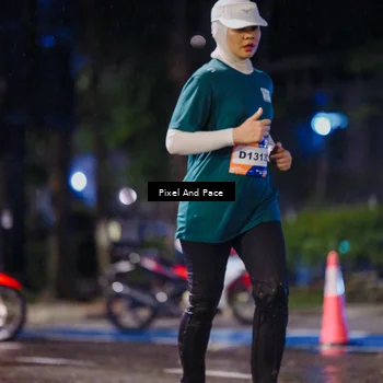 Runner Photo 7852912