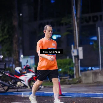 Runner Photo 7852915