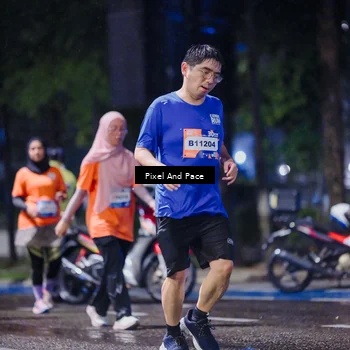 Runner Photo 7852919