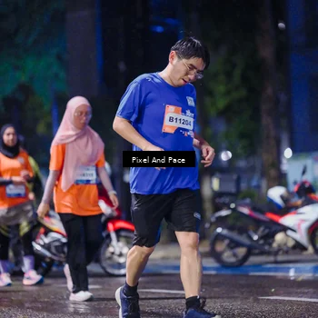 Runner Photo 7852920