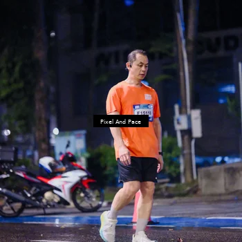 Runner Photo 7852921