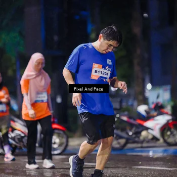 Runner Photo 7852925