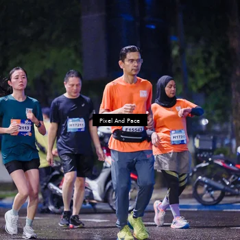 Runner Photo 7852927